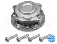 Meyle 3003122105